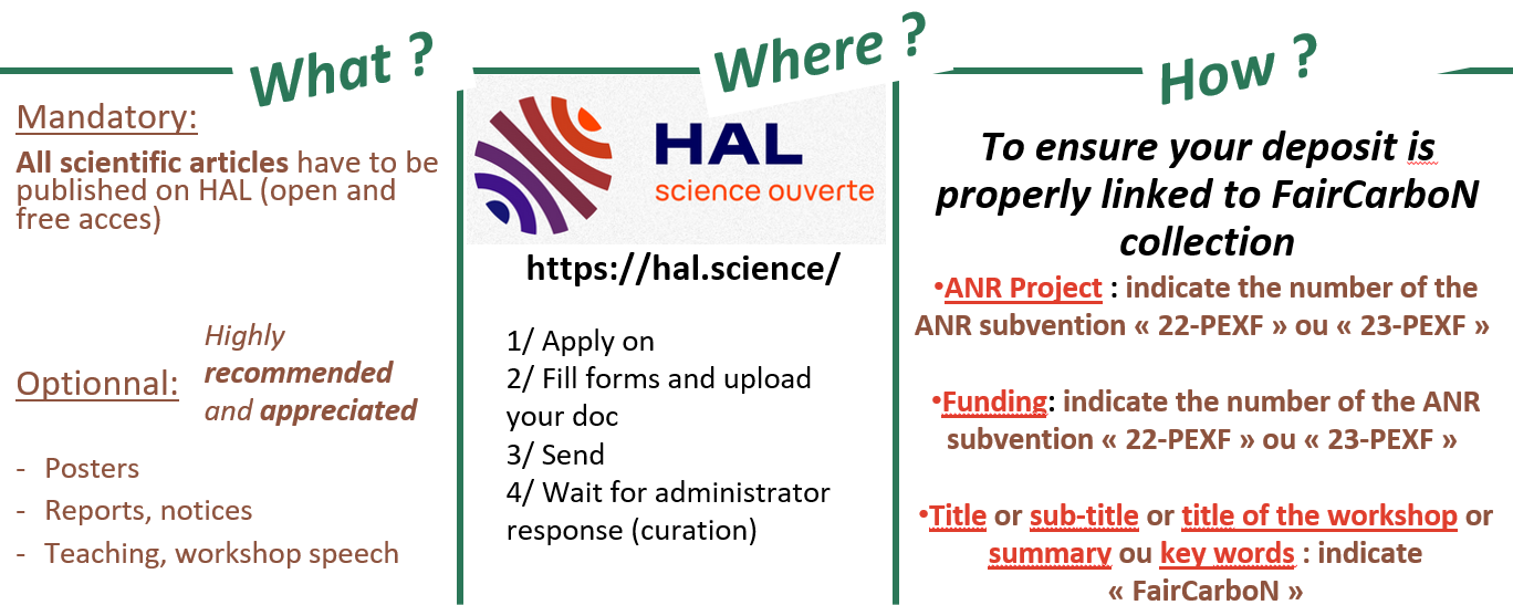 image_HAL_eng image_HAL_eng