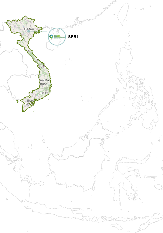 Unités_Crosyen_viet Unités_Crosyen_viet