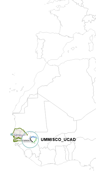Unit&eacute;s_SLAMB_senegal