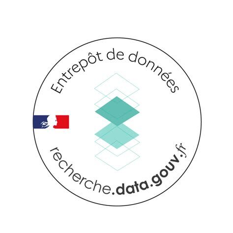 Recherche Data Gouv Recherche Data Gouv