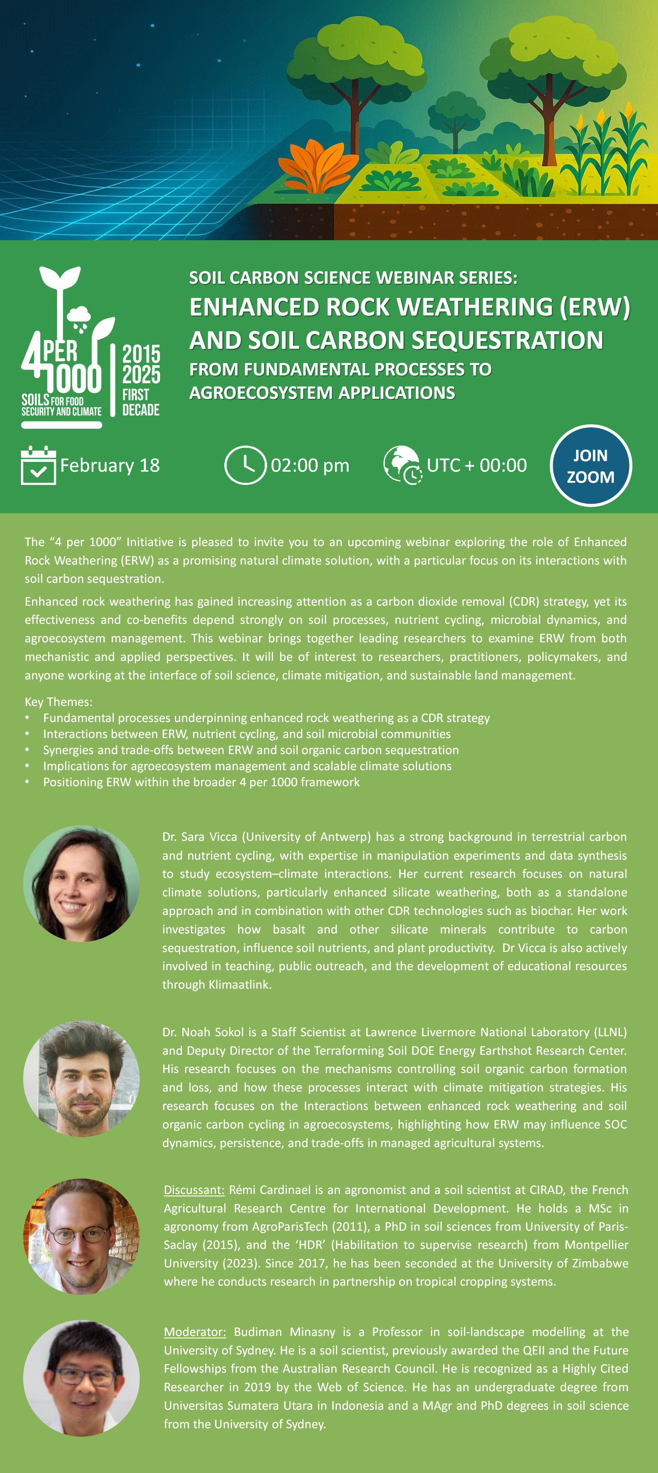 4 pour 1000 programme 4 pour 1000 programme