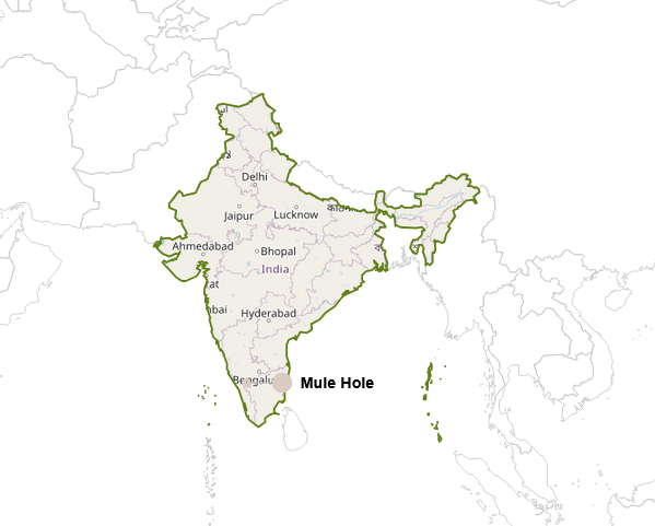 Sites_RIFT_Inde Sites_RIFT_Inde