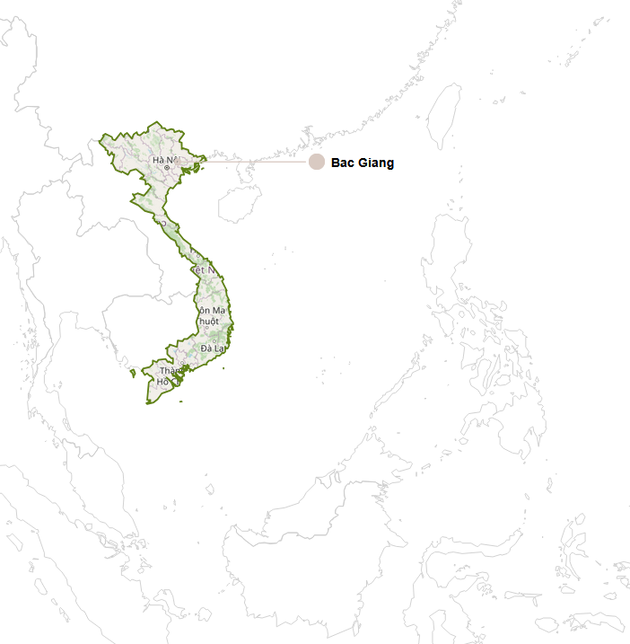 Sites_Crosyen_vietnam Sites_Crosyen_vietnam