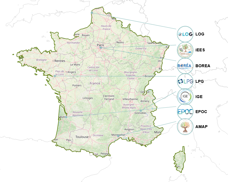 Unit&eacute;s_TROPECOS