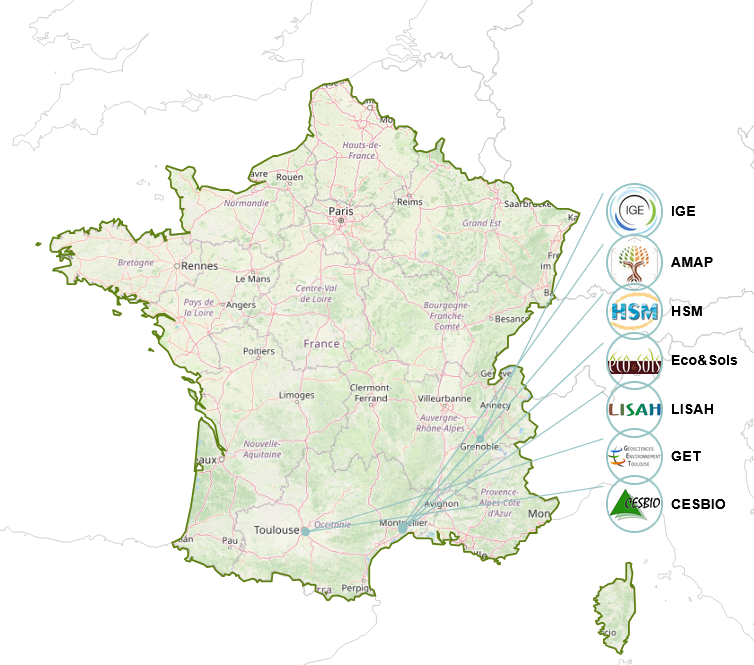 Unités_RIFT Unités_RIFT