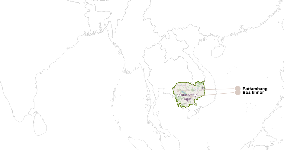 Sites_Crosyen_cam Sites_Crosyen_cam