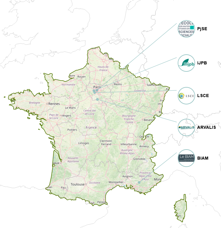 Unit&eacute;s_GREENSCALE