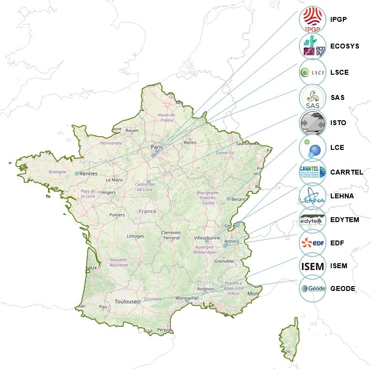 Unités_DEEPC Unités_DEEPC