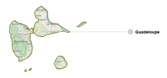 Sites_SLAMB_Guadeloupe