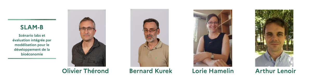 SLAM-B Animation.png