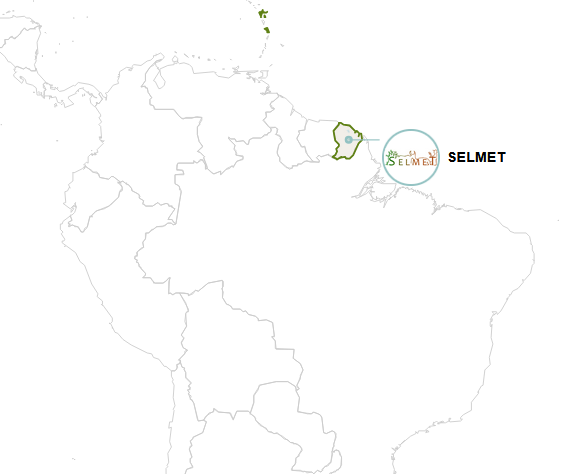 Unités_ALAMOD_2 Unités_ALAMOD_2