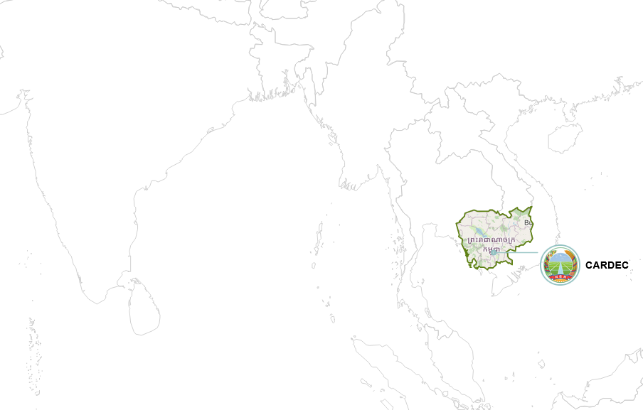 Unités_Crosyen_camb Unités_Crosyen_camb