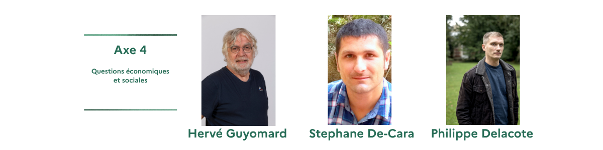 Axe 4 Animation .png