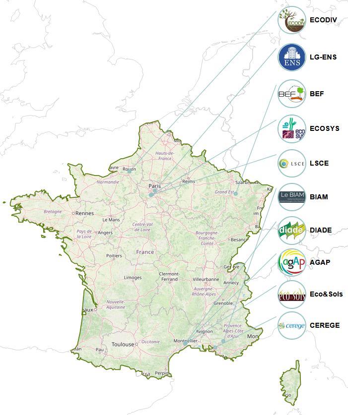 Unites_RhizoSeqC_fr Unites_RhizoSeqC_fr