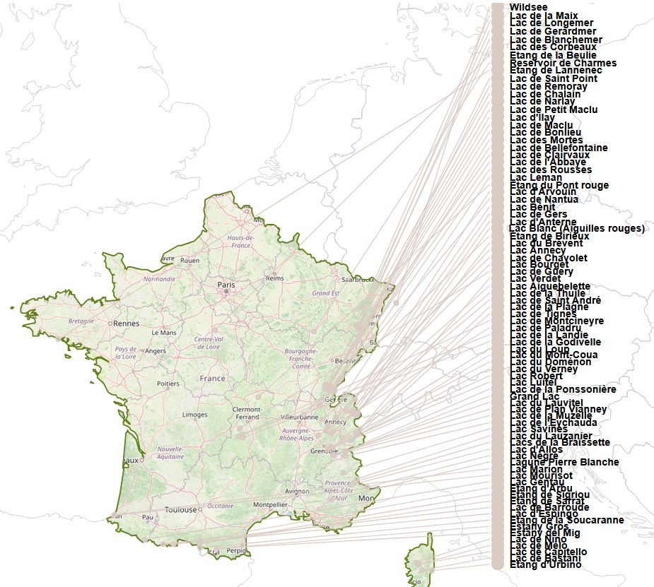 Sites_DEEPC Sites_DEEPC