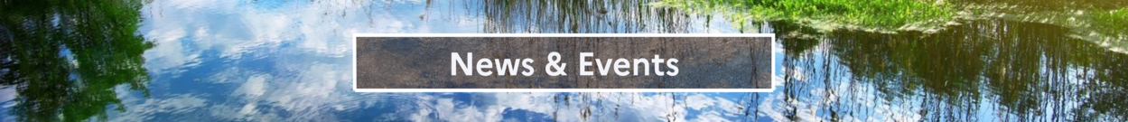 Events Events