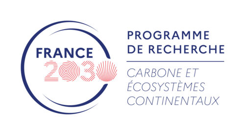 FR2030 - carbone_ecosystemes_continentaux_Couleur.jpg