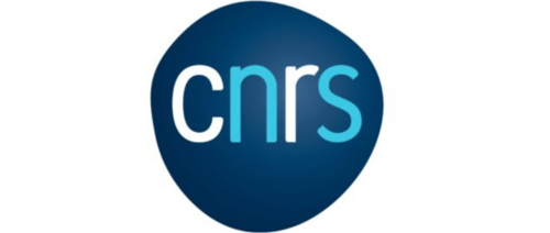 CNRS CNRS