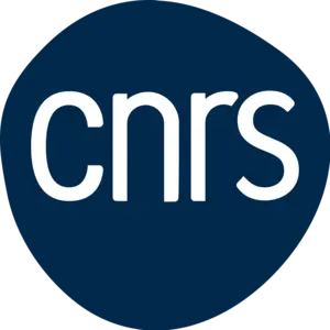 CNRS CNRS