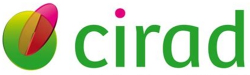 CIRAD CIRAD