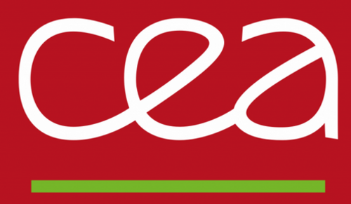 CEA CEA