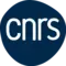 CNRS CNRS