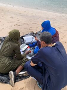 Choix_1_measure_O2.jpg Choix_1_measure_O2.jpg