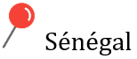 S&eacute;n&eacute;gal