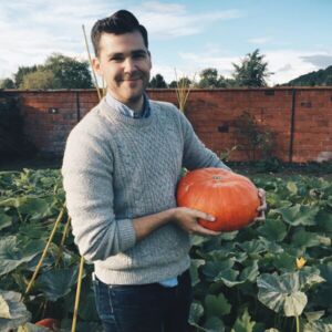 Matthew Hayek.jpg Matthew Hayek.jpg