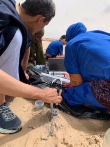 Sonde_Iwik_2.jpg Sonde_Iwik_2.jpg