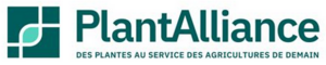 PlantAlliance