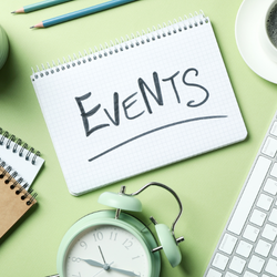 Vignettes événements.png Vignettes événements.png