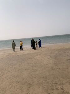 Choix_3_Equipe_plage_Iwik.jpg Choix_3_Equipe_plage_Iwik.jpg