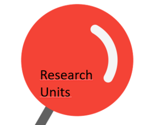 Research Units