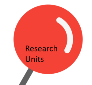 Research Units Research Units