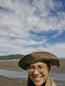 Chrisitiane Monte 2.jpg Chrisitiane Monte 2.jpg