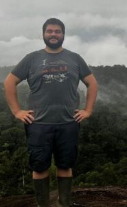 Louis Decline Louis Decline