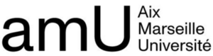 AMU