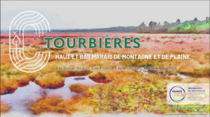 Image Slide Tourbières Image Slide Tourbières