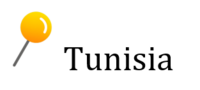 Tunisia Site Tunisia Site