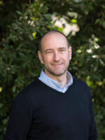 Stephan Hattenschwiler