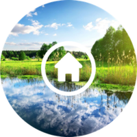 Vignette Acceuil Vignette Acceuil