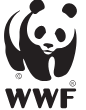 WWF