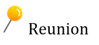 Reunion Sites Reunion Sites