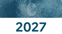 2027.png 2027.png