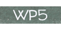 WP5