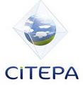 CITEPA
