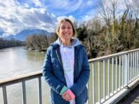 Claire Verin Claire Verin