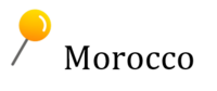 Morocco Site Morocco Site