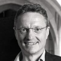 Michel Obsteiner Axe 4.jpg